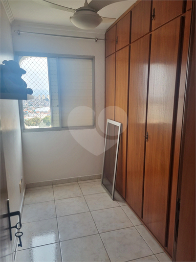 Foto REO1111348