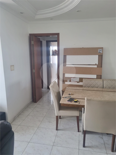 Foto REO1111348