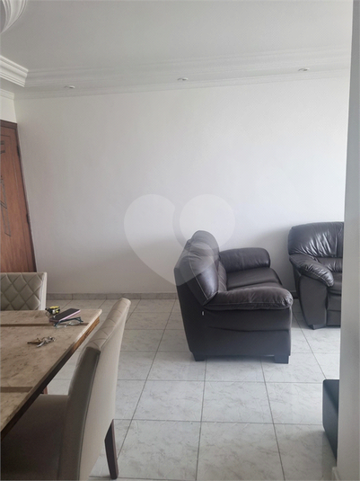 Foto REO1111348