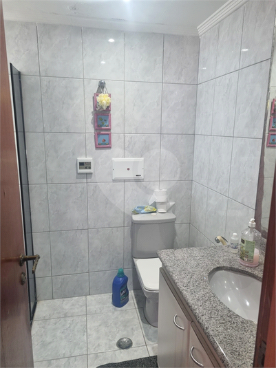 Foto REO1111348