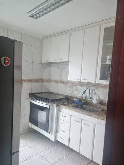 Foto REO1111348