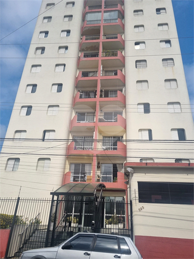 Foto REO1111348
