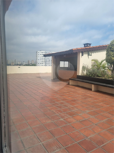 Foto REO1111348