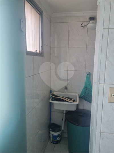Foto REO1111348