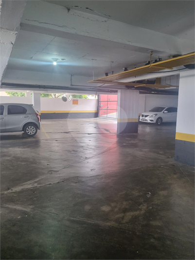Foto REO1111348