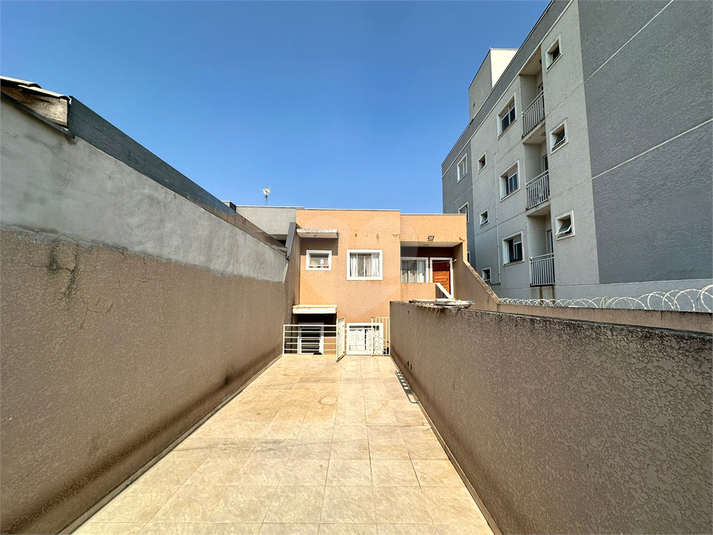 Foto REO1111349