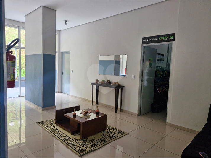 Foto REO1111351