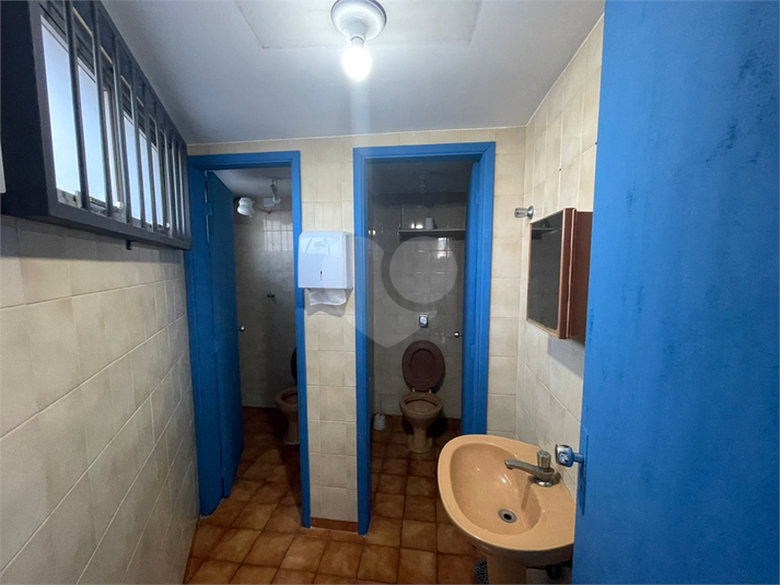 Foto REO1111354