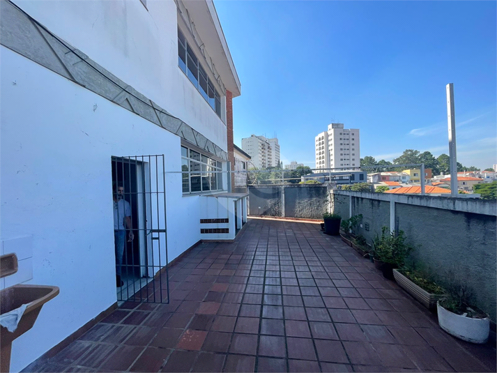 Foto REO1111354