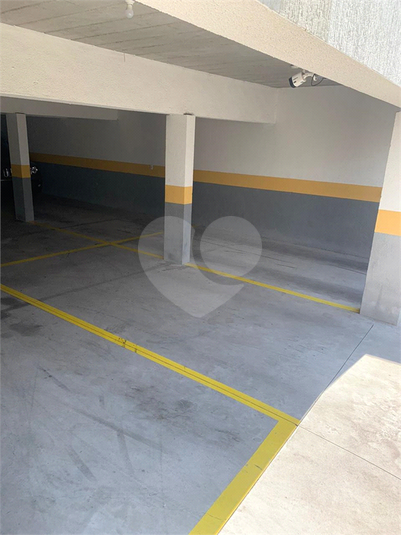 Foto REO1111358