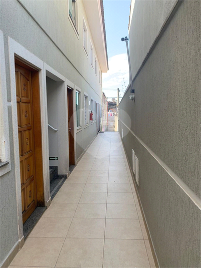 Foto REO1111358