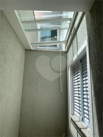 Foto REO1111358