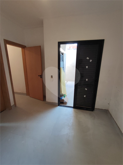 Foto REO1111363