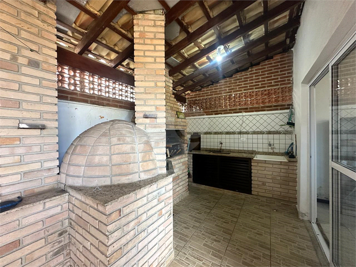 Foto REO1111365