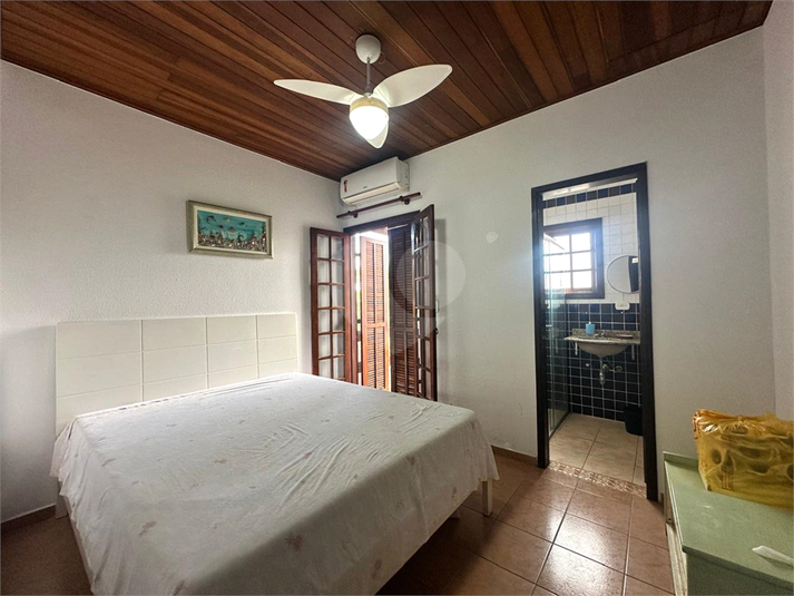 Foto REO1111365