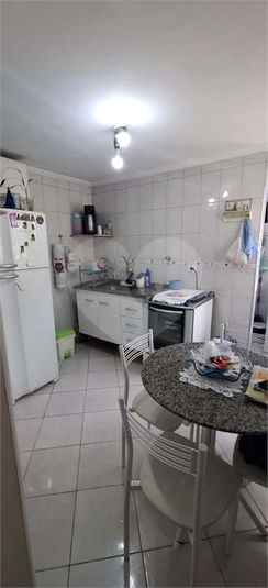 Foto REO1111367