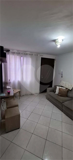 Foto REO1111367