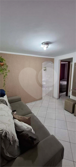 Foto REO1111367