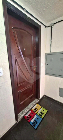 Foto REO1111367