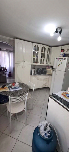 Foto REO1111367