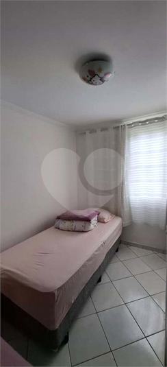 Foto REO1111367