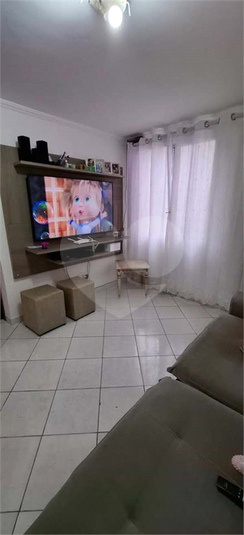 Foto REO1111367