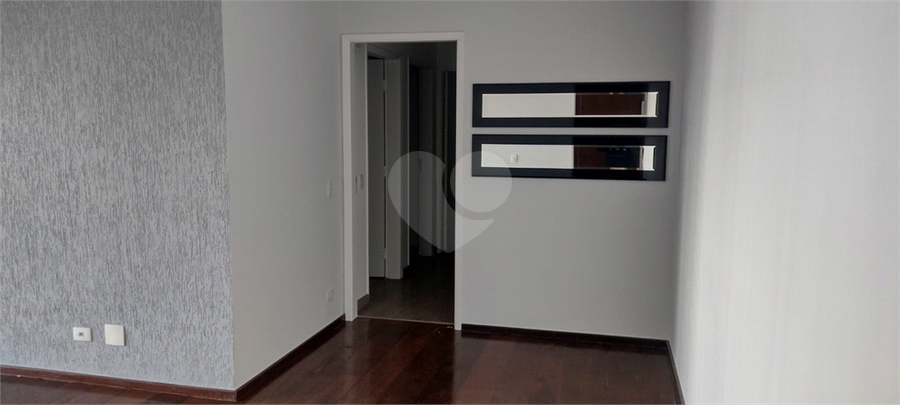 Foto REO1111368