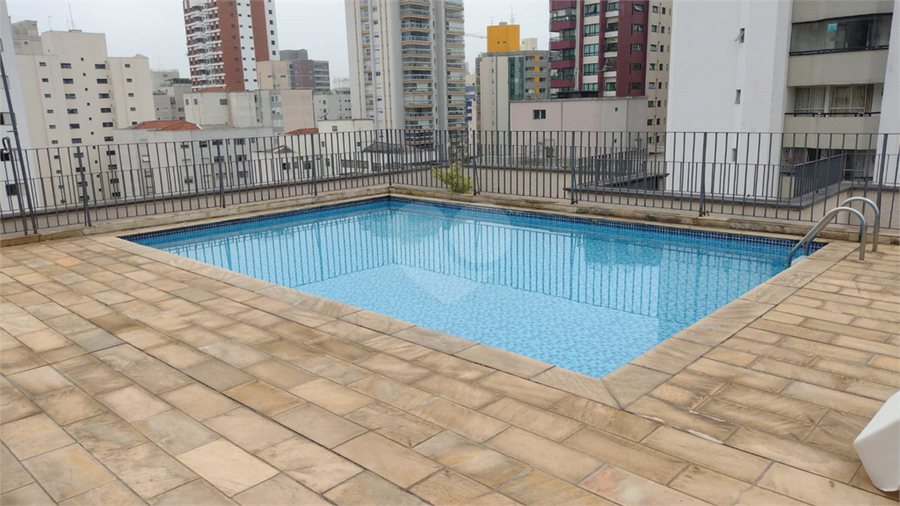 Foto REO1111368