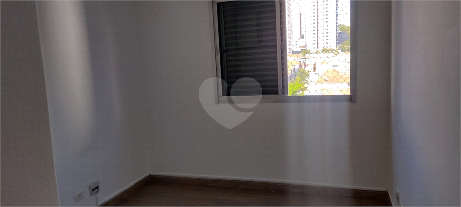 Foto REO1111368