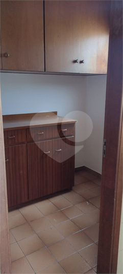 Foto REO1111368
