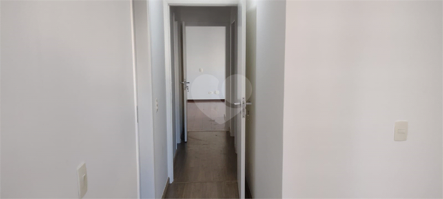 Foto REO1111368
