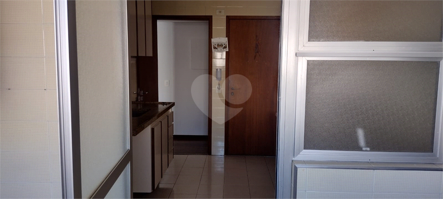 Foto REO1111368