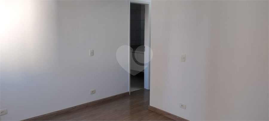 Foto REO1111368
