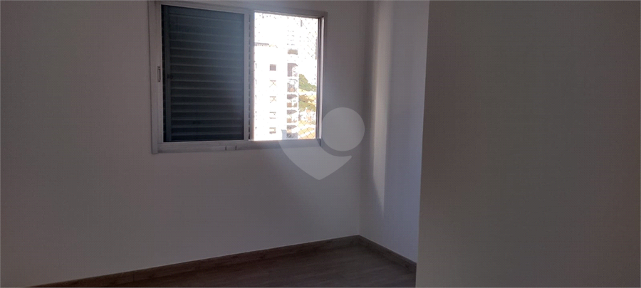 Foto REO1111368