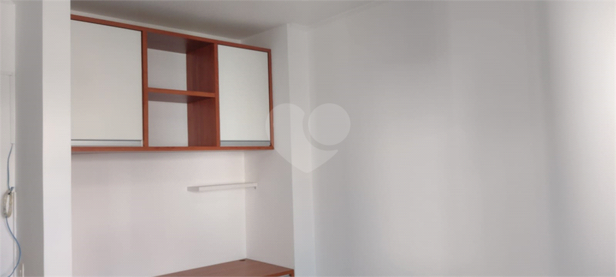 Foto REO1111368