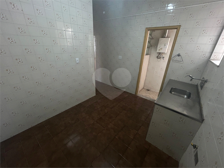 Foto REO1111373