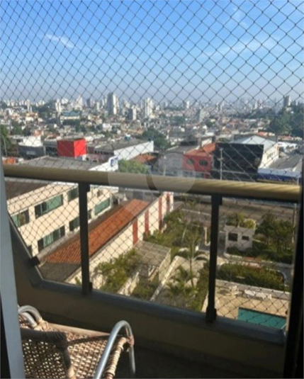 Foto REO1111374