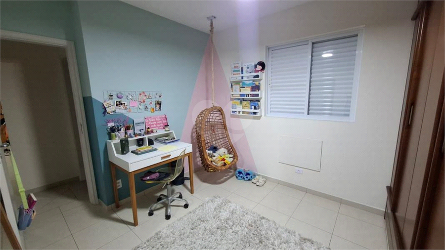 Foto REO1111423