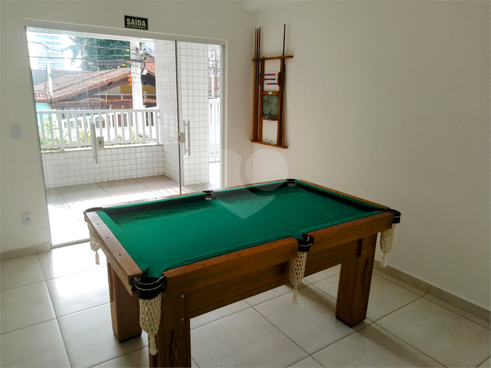 Foto REO1111427