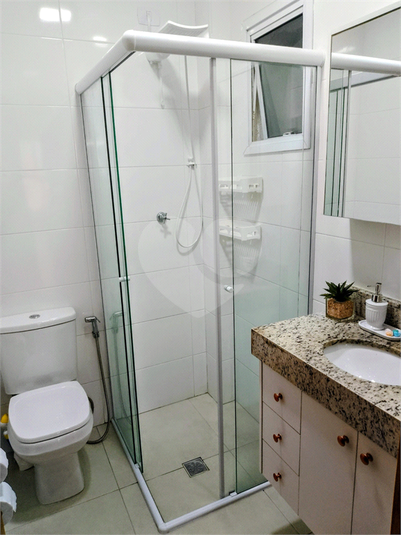 Foto REO1111427