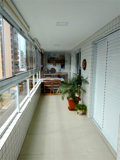 Foto REO1111427