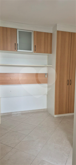 Foto REO1111428