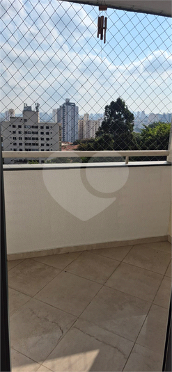 Foto REO1111428
