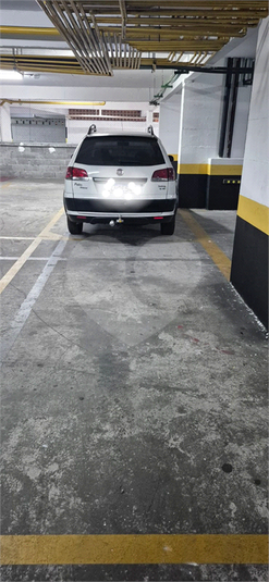 Foto REO1111428