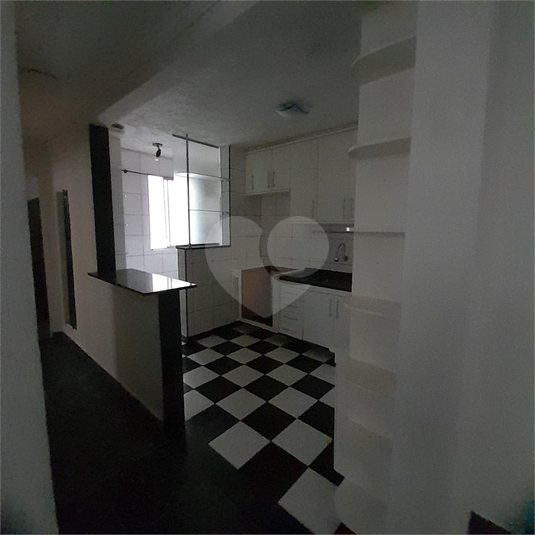 Foto REO1111431
