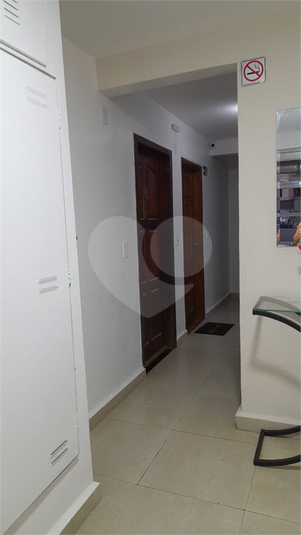 Foto REO1111431