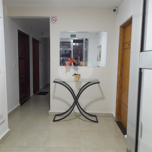 Foto REO1111431