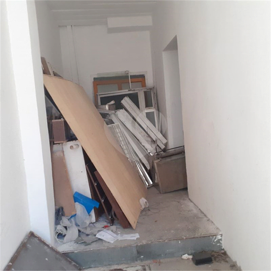 Foto REO1111432