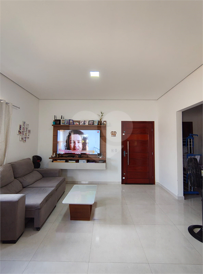 Foto REO1111434