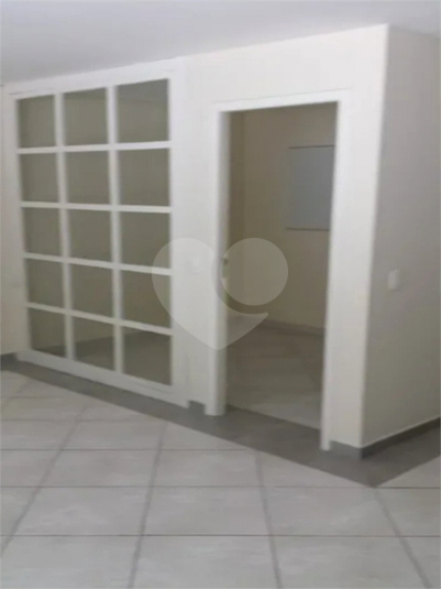 Foto REO1111435
